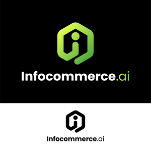 Logo Design by John Mark Arts for this project | Design: #36261491
