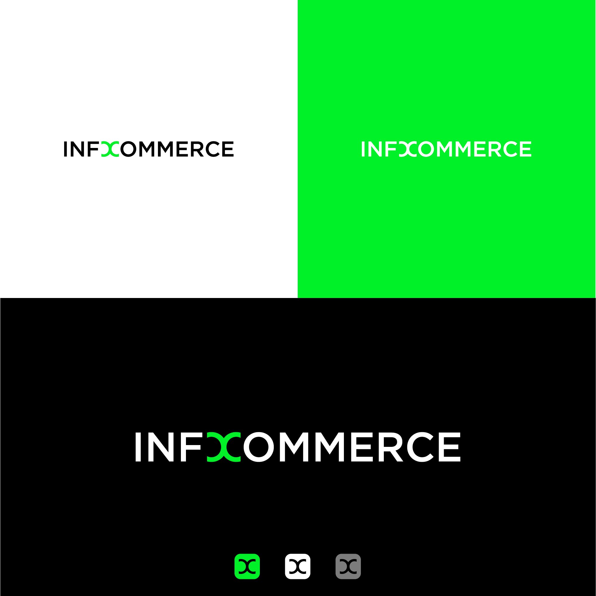 Logo-Design von erlangga87 für dieses Projekt | Design #36260156