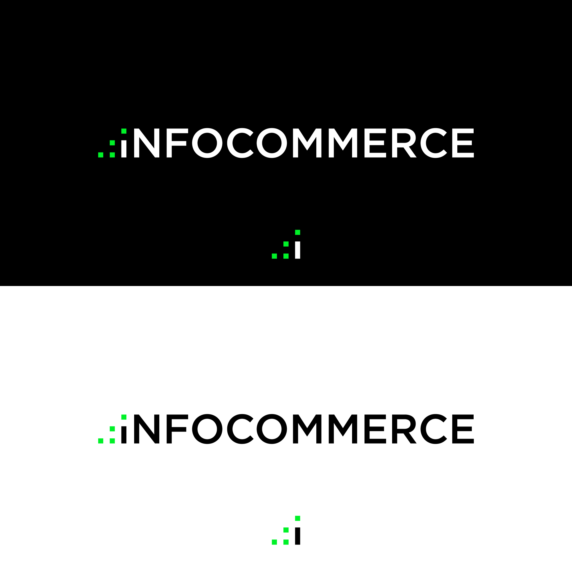 Logo Design by erlangga87 for this project | Design #36260247