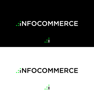 Logo-Design von erlangga87 für dieses Projekt | Design: #36260247