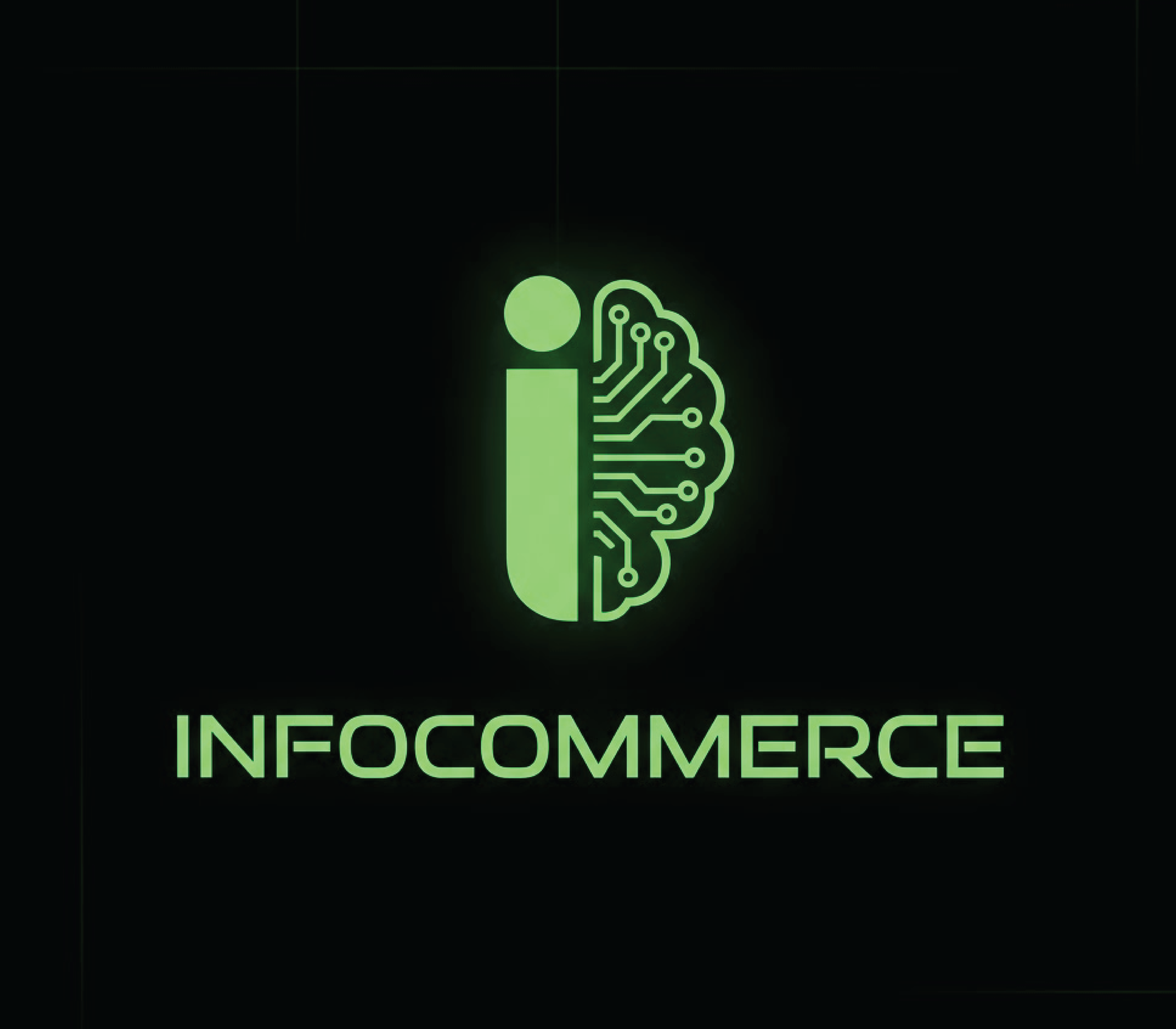 Logo-Design von Nova_Create für dieses Projekt | Design #36264629