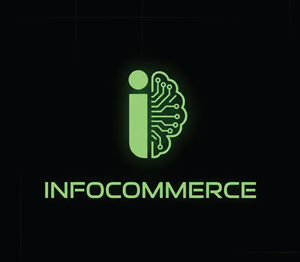 Logo-Design von Nova_Create für dieses Projekt | Design: #36264629