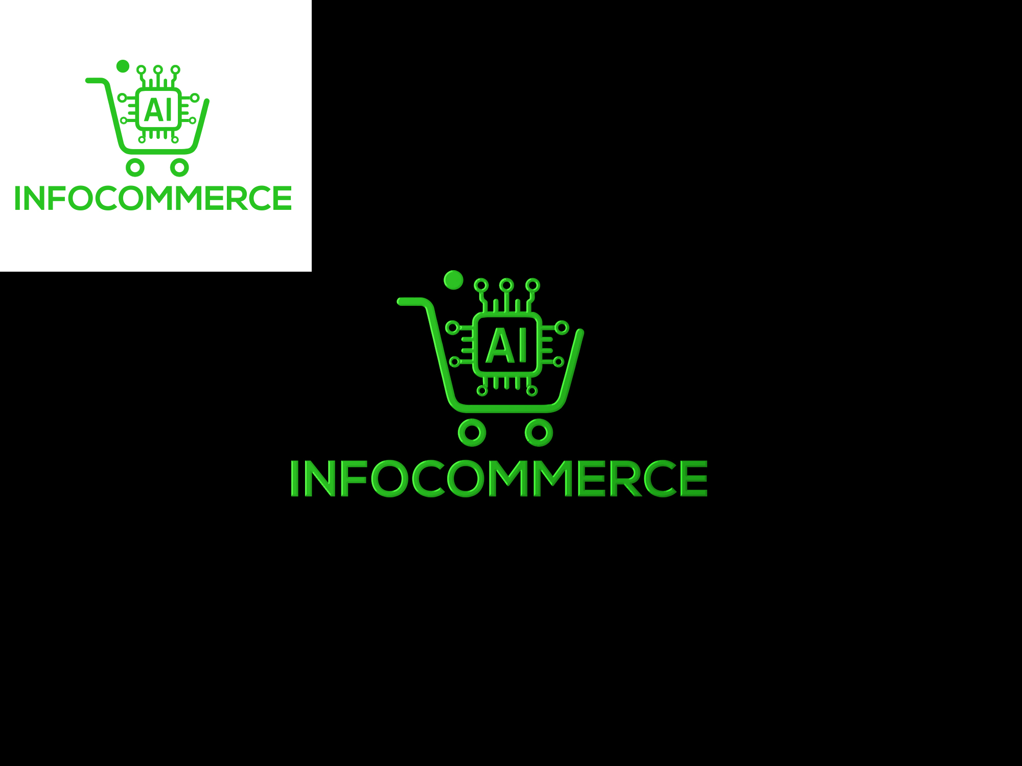 Logo-Design von Muina für dieses Projekt | Design #36263585