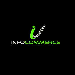 Logo-Design von Krold IT Solutions für dieses Projekt | Design: #36265244