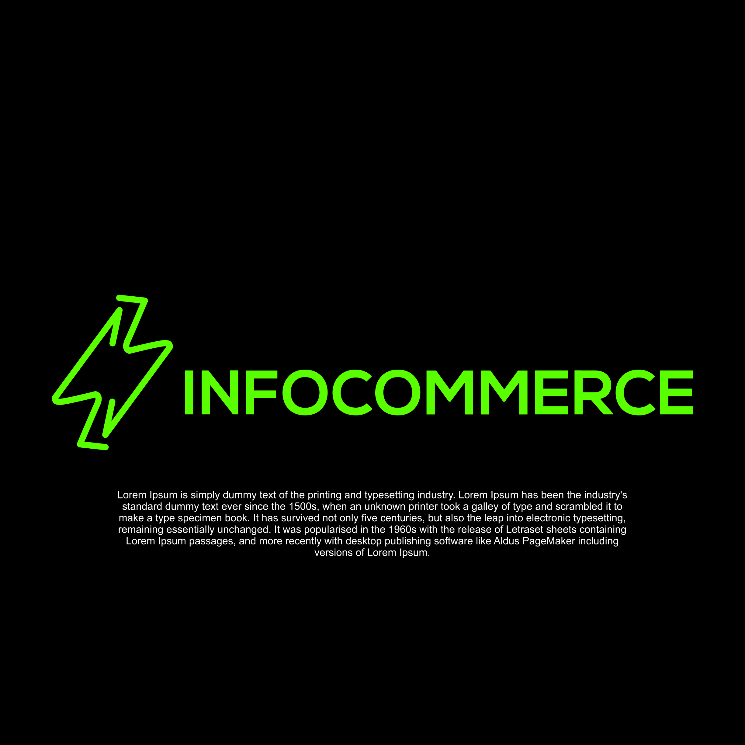 Logo Design by diego costa for this project | Design #36261297