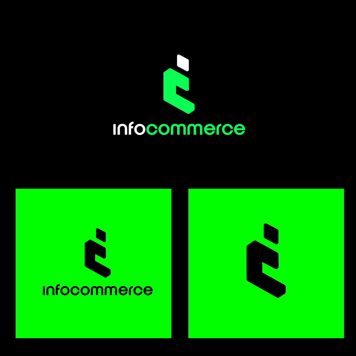 Logo Design by dianagargaritza for this project | Design #36263203