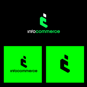 Logo Design by dianagargaritza for this project | Design: #36263203