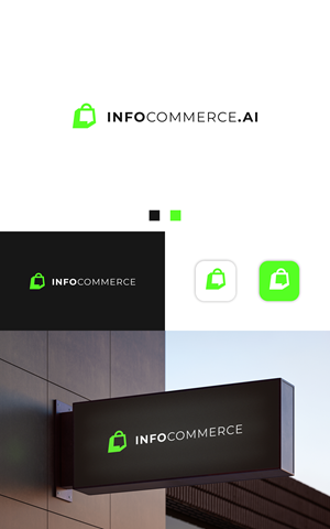 Logo-Design von Dell_a.Design für dieses Projekt | Design: #36262272