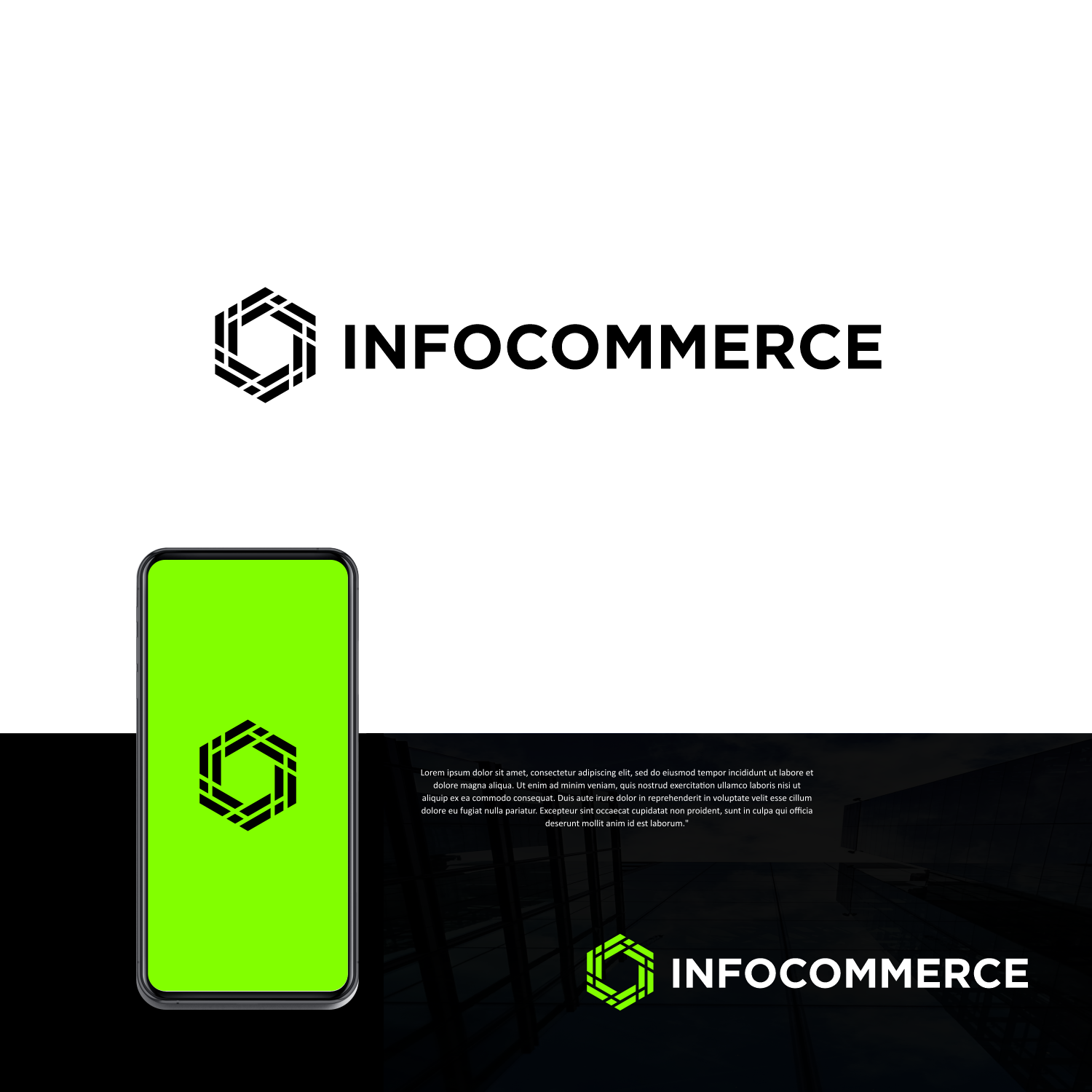 Logo Design by LogoKing for this project | Design #36273178