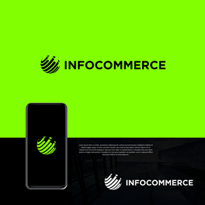 Logo Design by LogoKing for this project | Design: #36273202