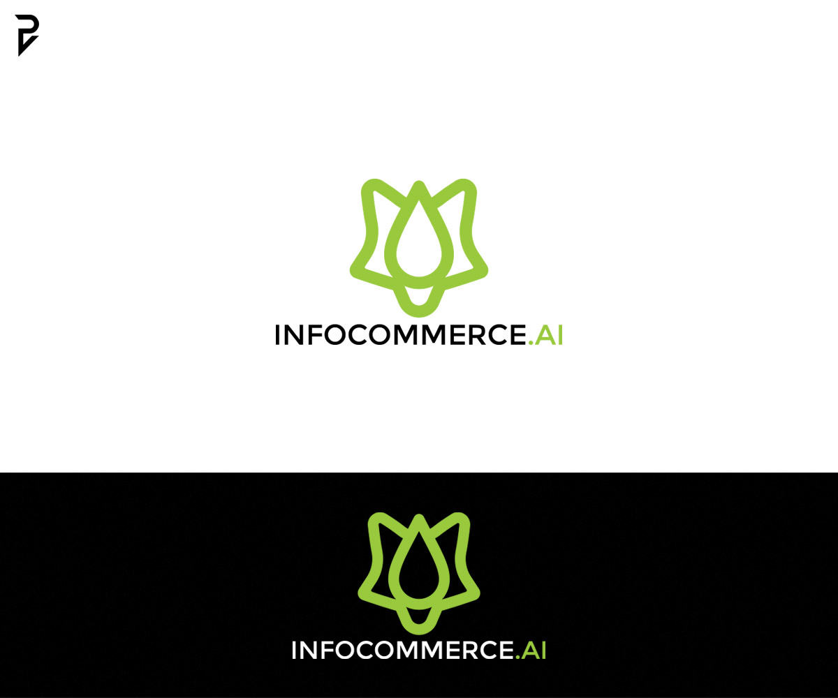 Logo Design by poisonvectors for this project | Design #36264808