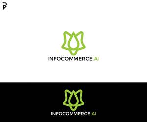 Logo-Design von poisonvectors für dieses Projekt | Design: #36264808