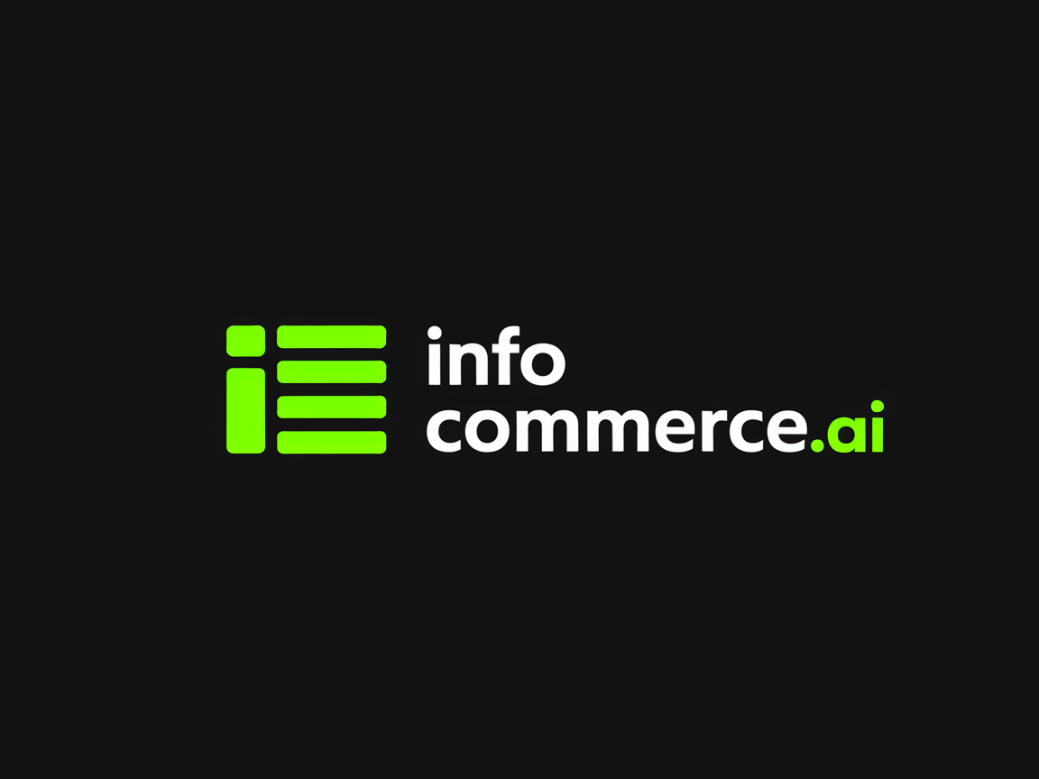 Design de Logo par Mukuuu pour ce projet | Design #36260981