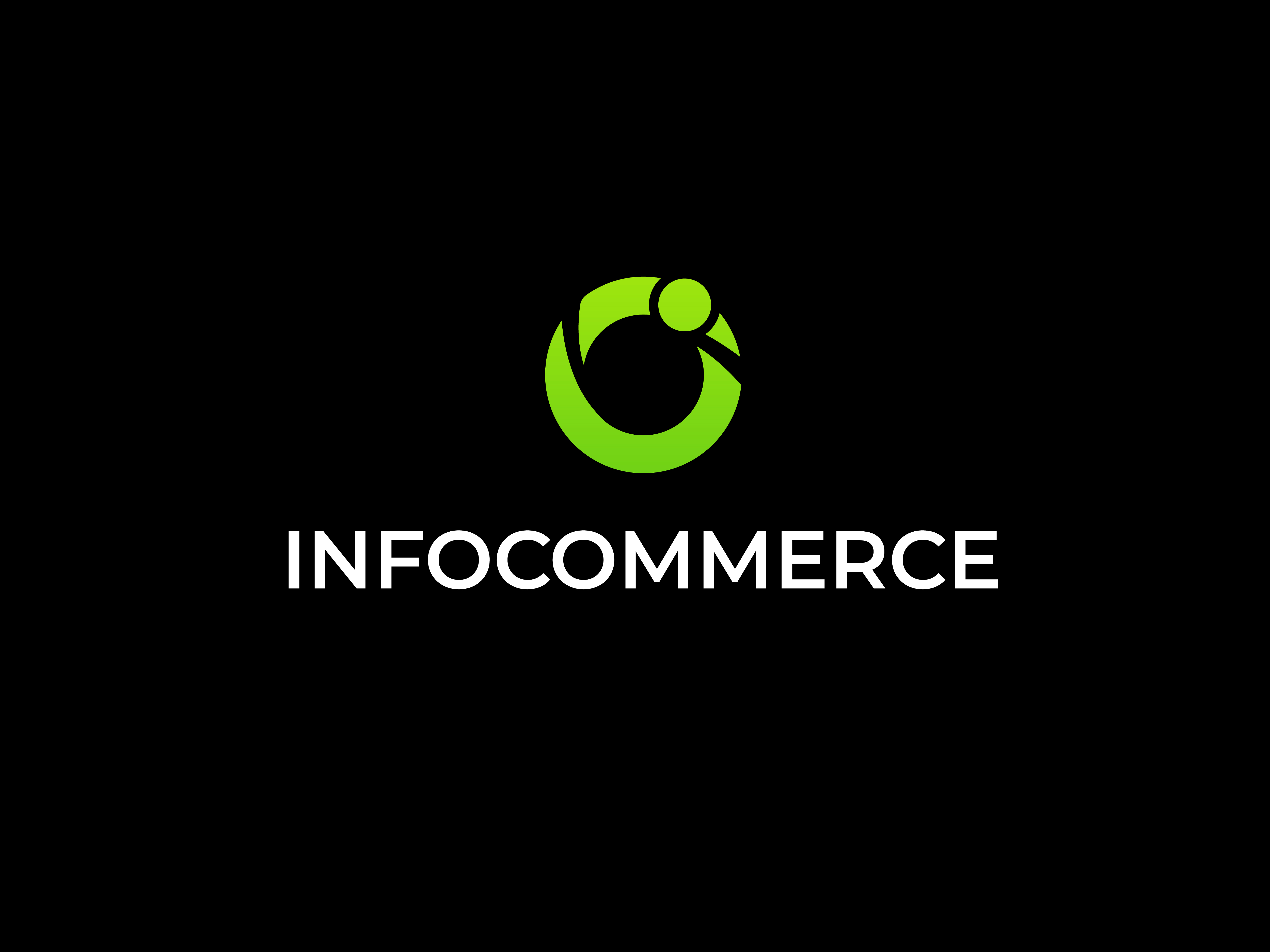 Logo Design by Hasib3509 for this project | Design #36260656