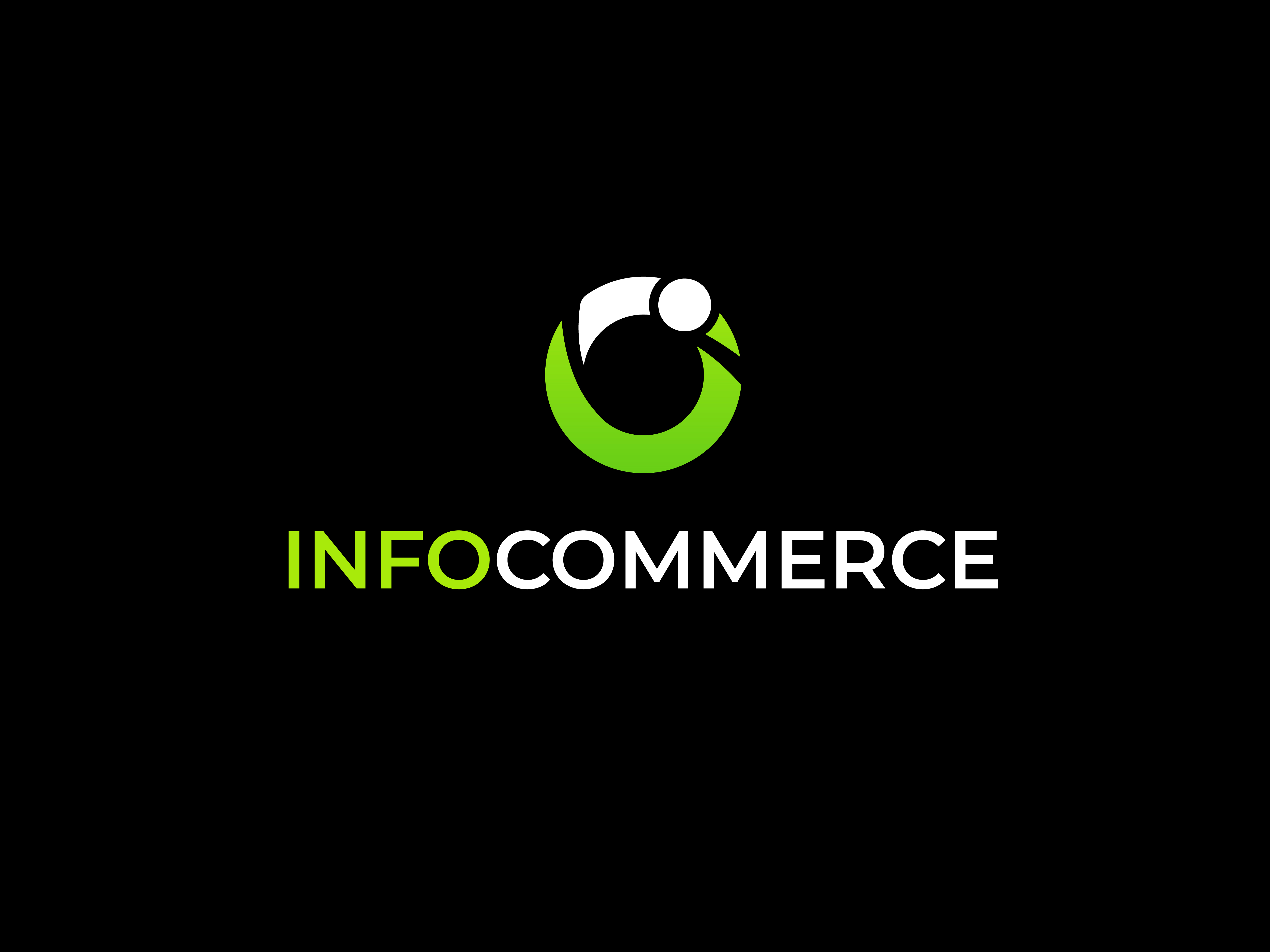 Logo Design by Hasib3509 for this project | Design #36260657