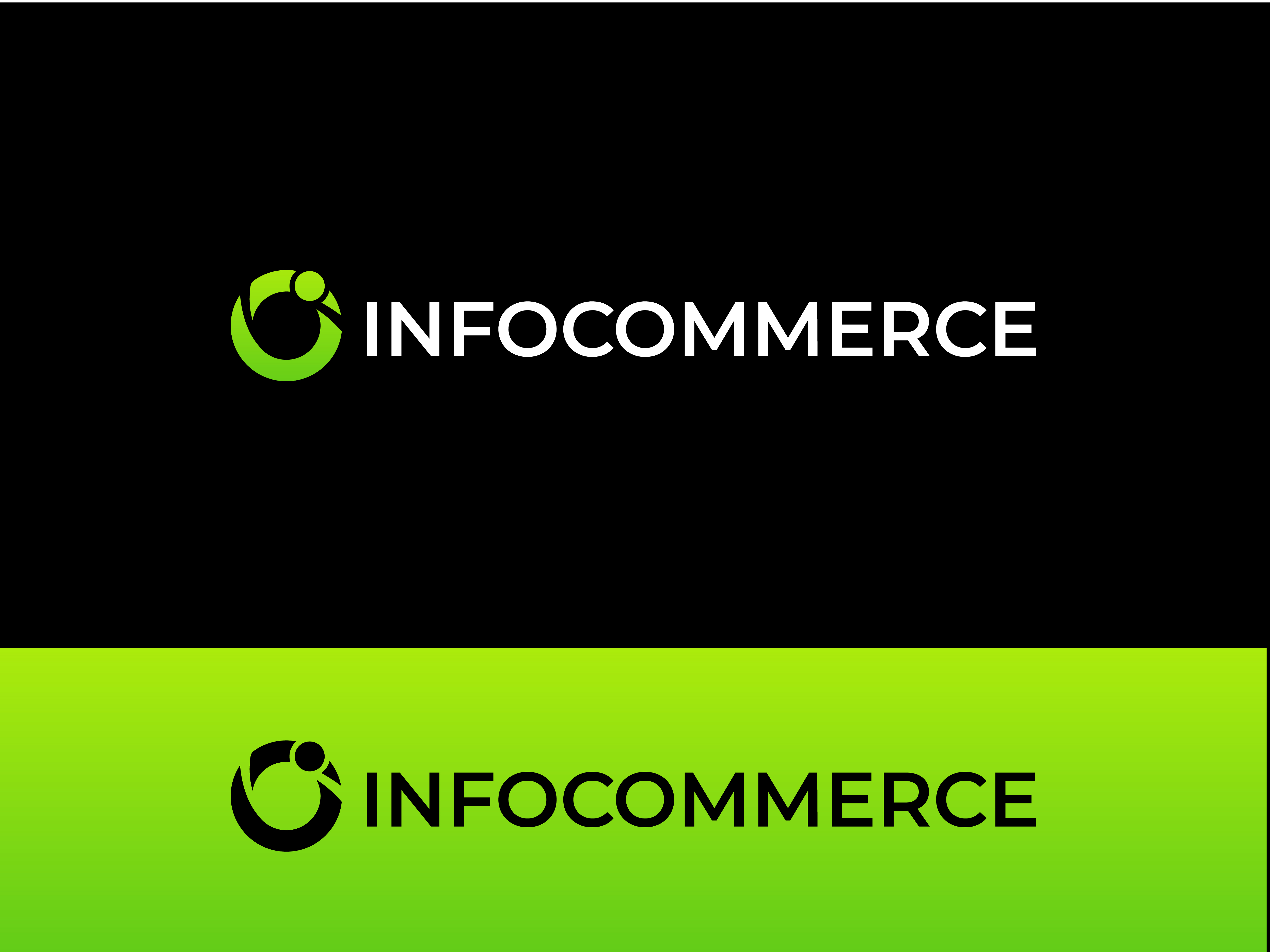 Logo Design by Hasib3509 for this project | Design #36260658