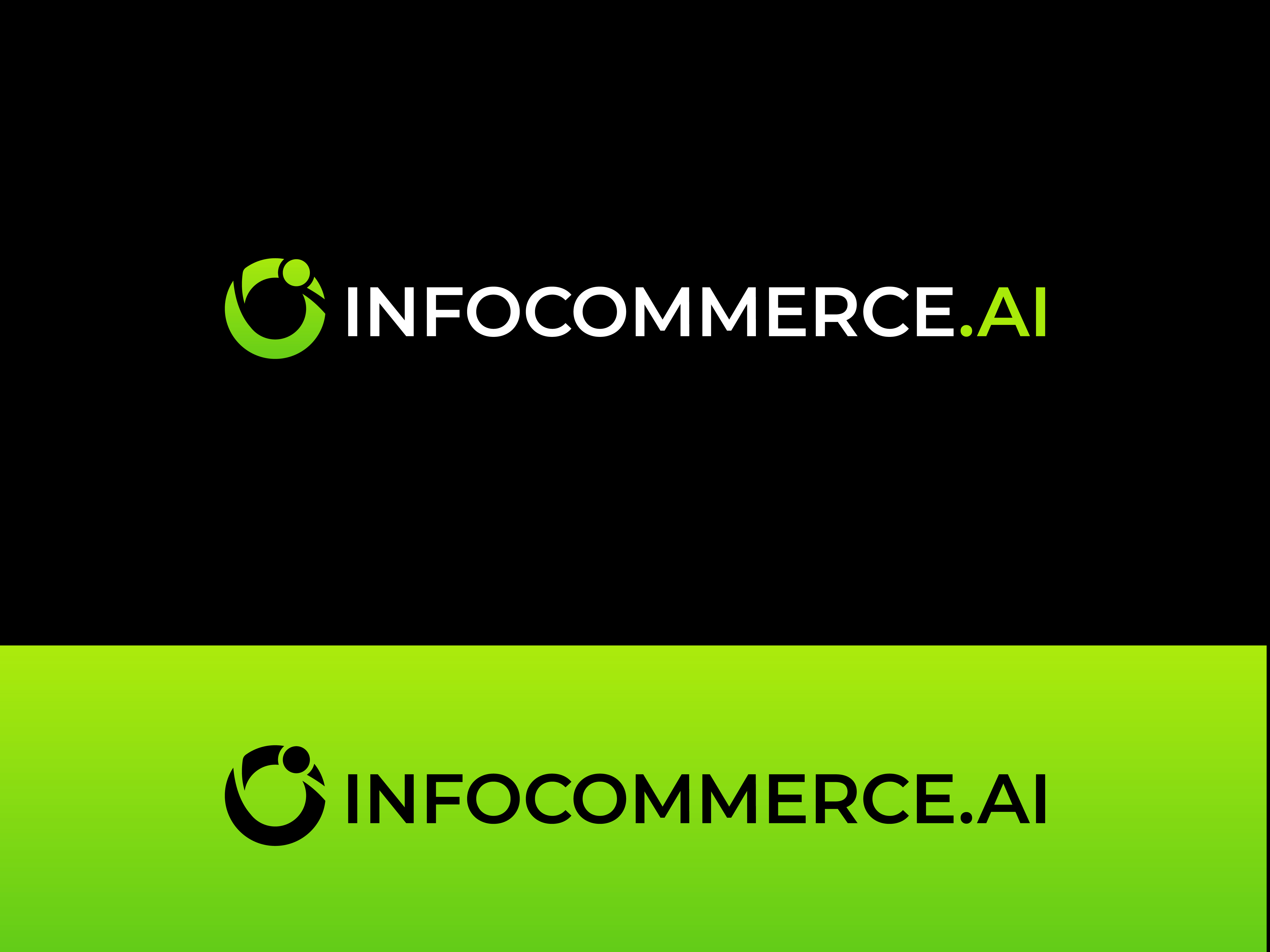 Logo Design by Hasib3509 for this project | Design #36260659