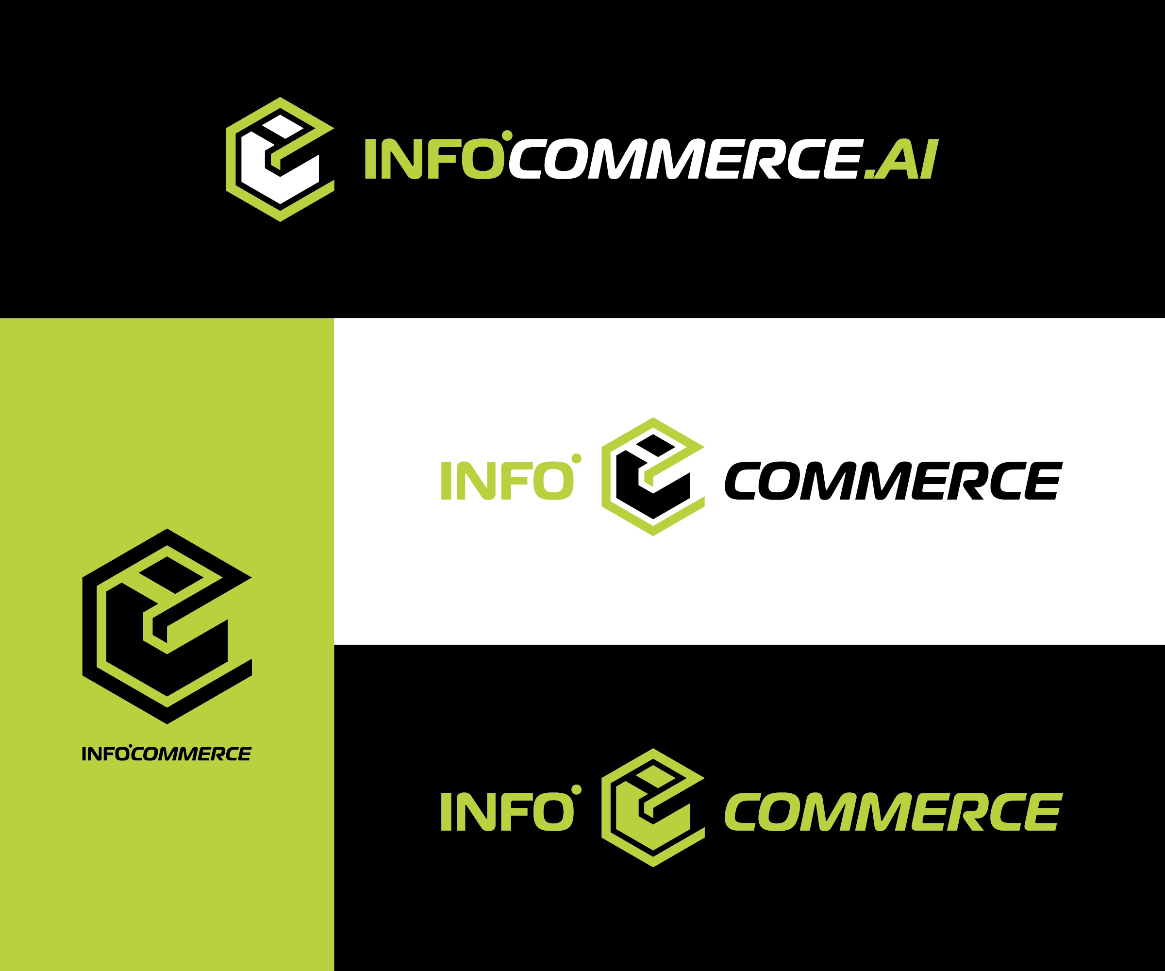 Logo Design by DesignShaper for this project | Design #36262816