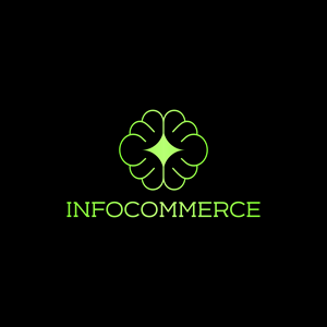 Logo-Design von Logo Dope für dieses Projekt | Design: #36273976