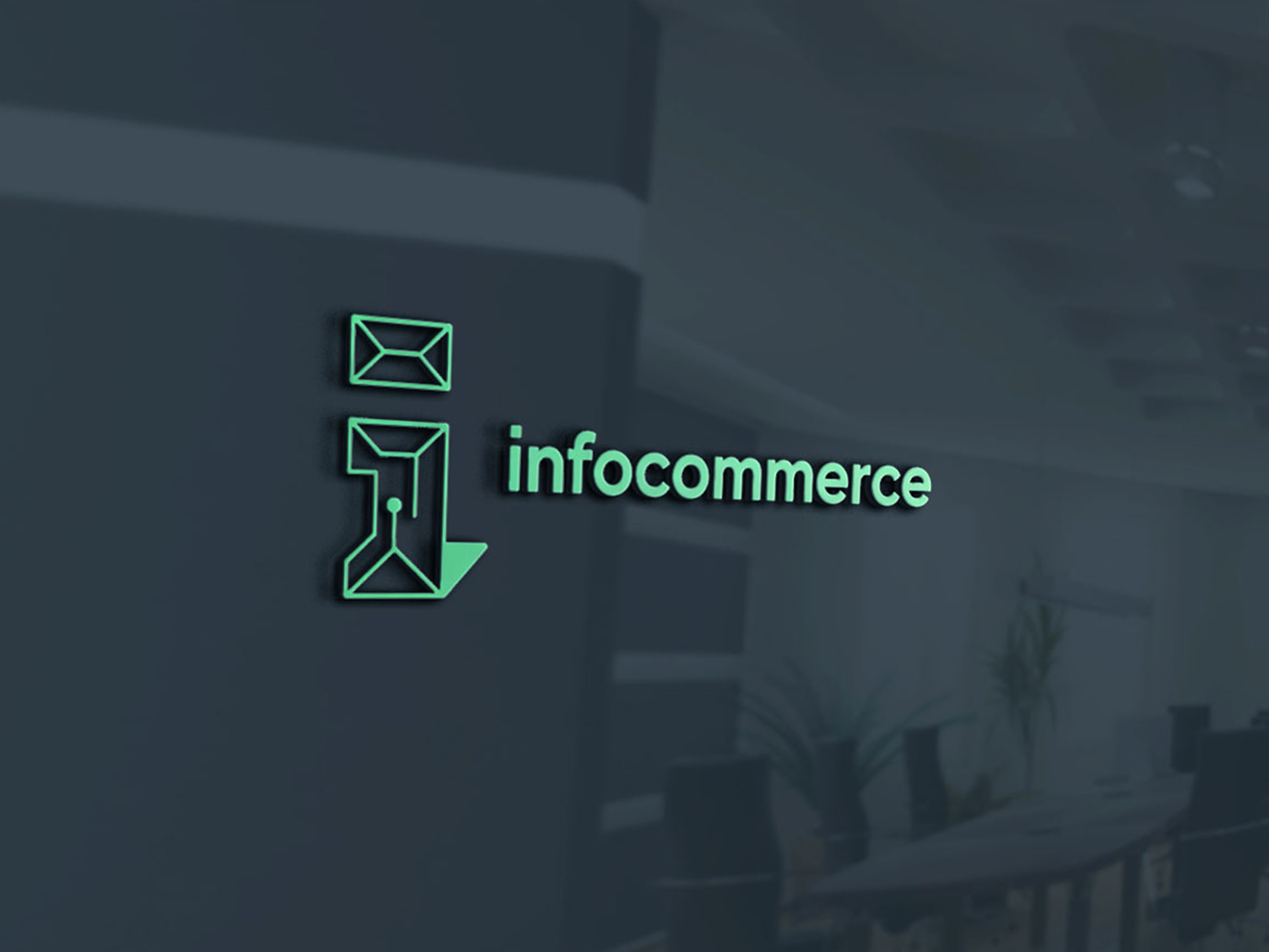 Logo-Design von Olivia Marie Smith für dieses Projekt | Design #36260020