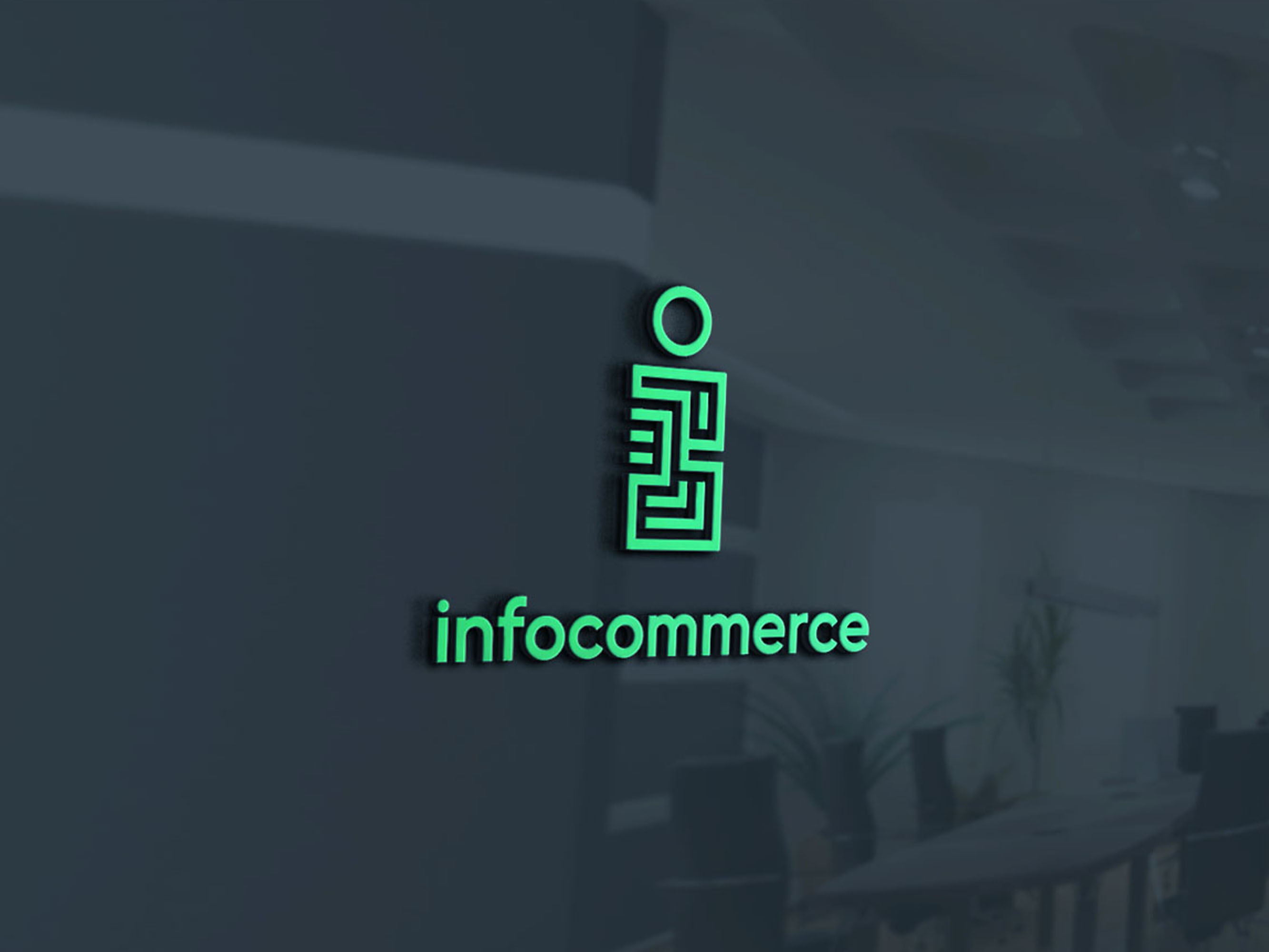 Logo-Design von Olivia Marie Smith für dieses Projekt | Design #36260021