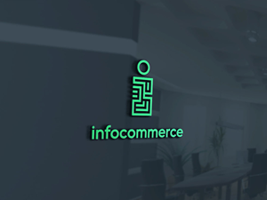 Logo-Design von Olivia Marie Smith für dieses Projekt | Design: #36260021