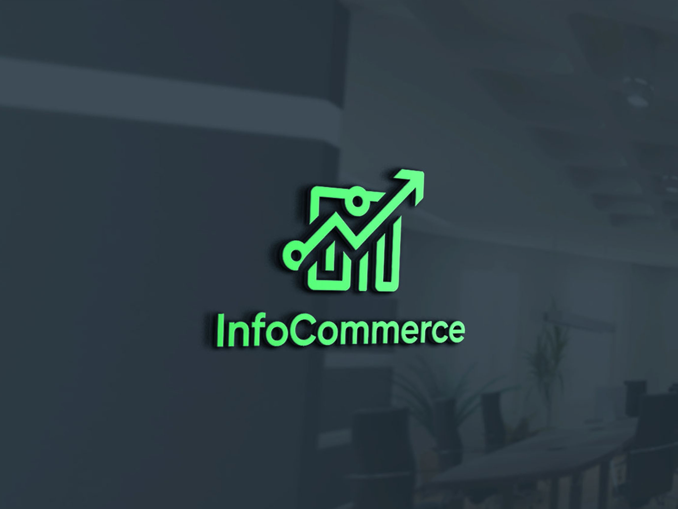 Logo Design by Olivia Marie Smith for this project | Design #36260022