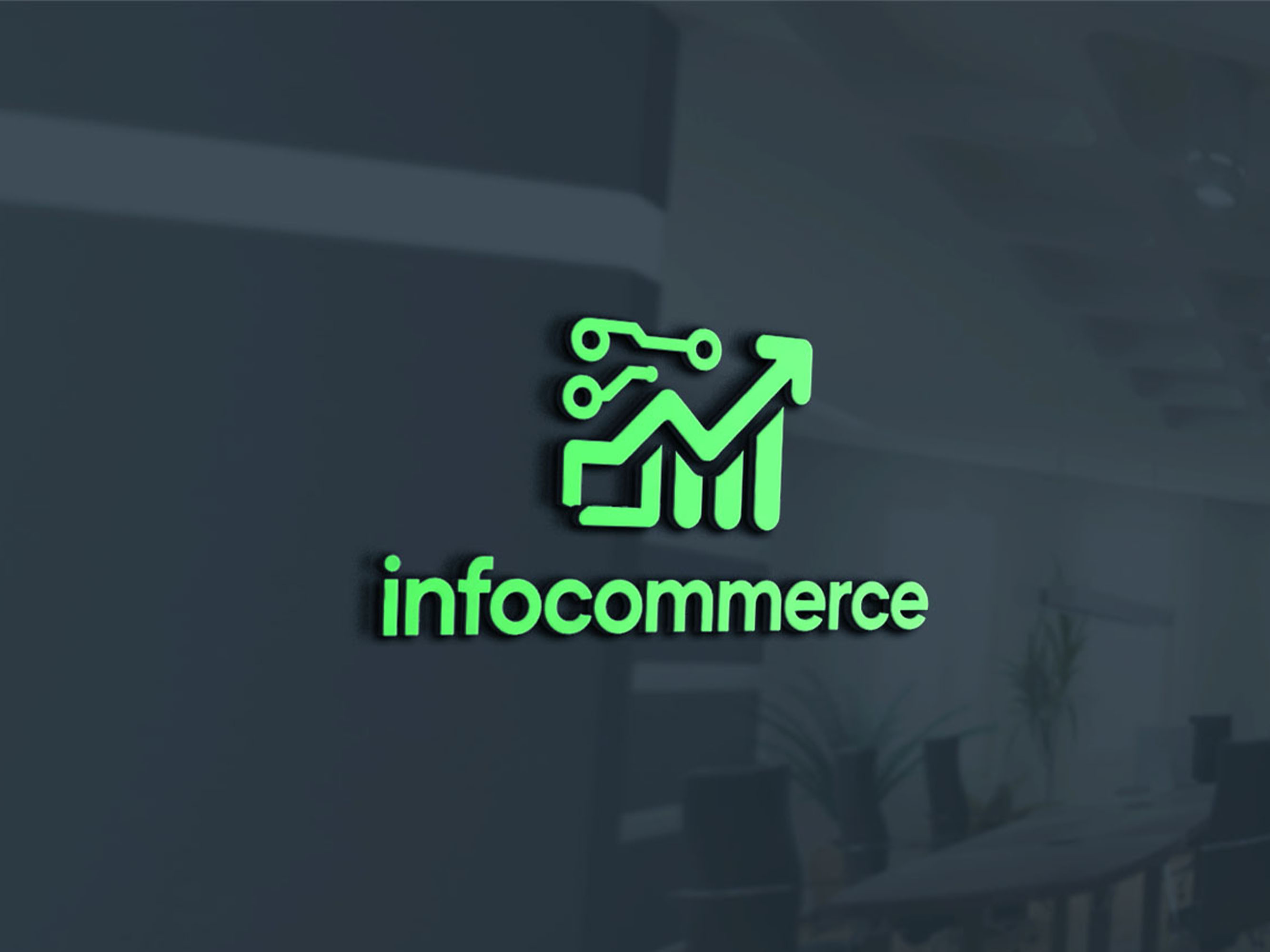 Logo-Design von Olivia Marie Smith für dieses Projekt | Design #36260023