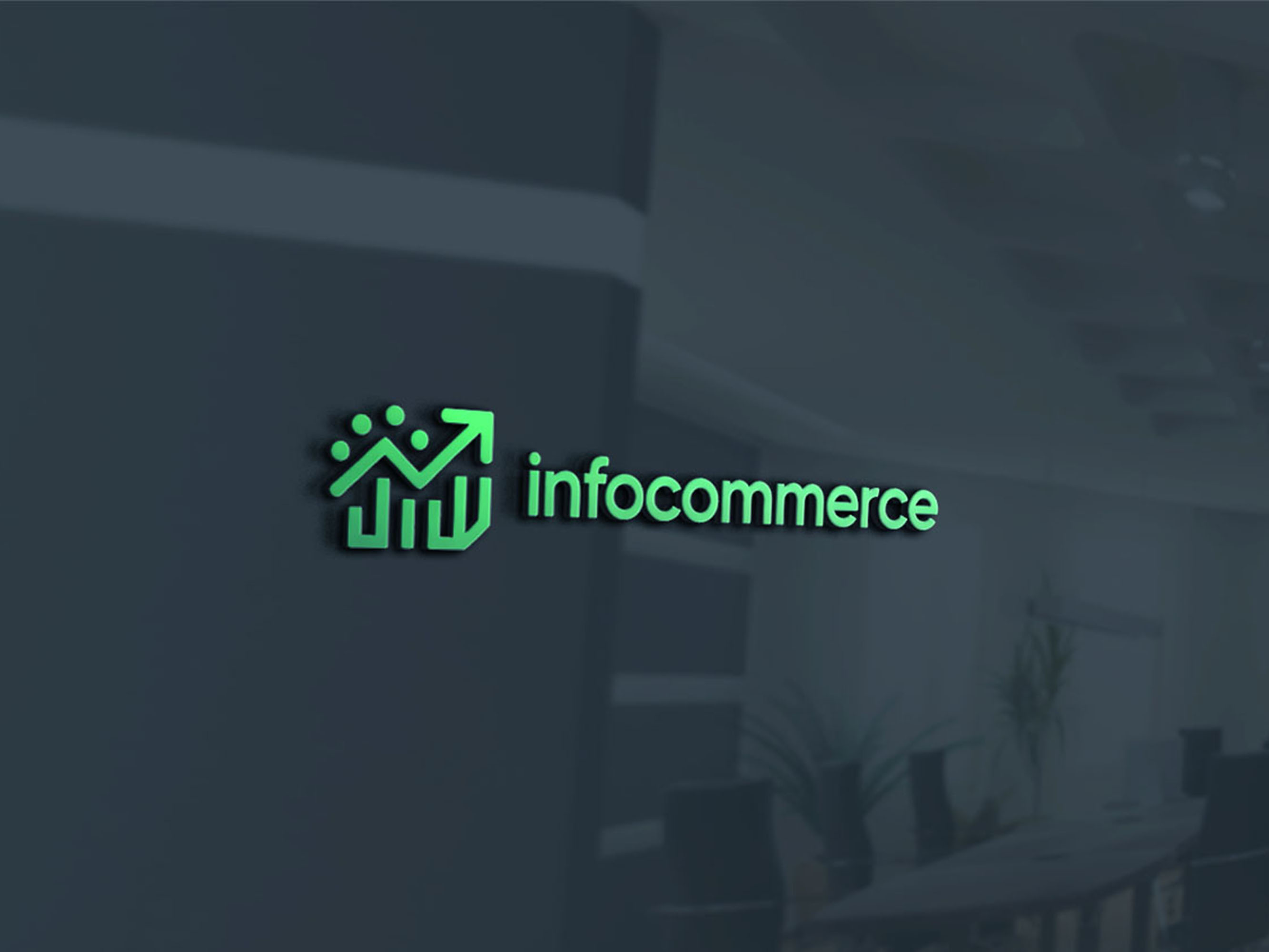 Logo-Design von Olivia Marie Smith für dieses Projekt | Design #36260024