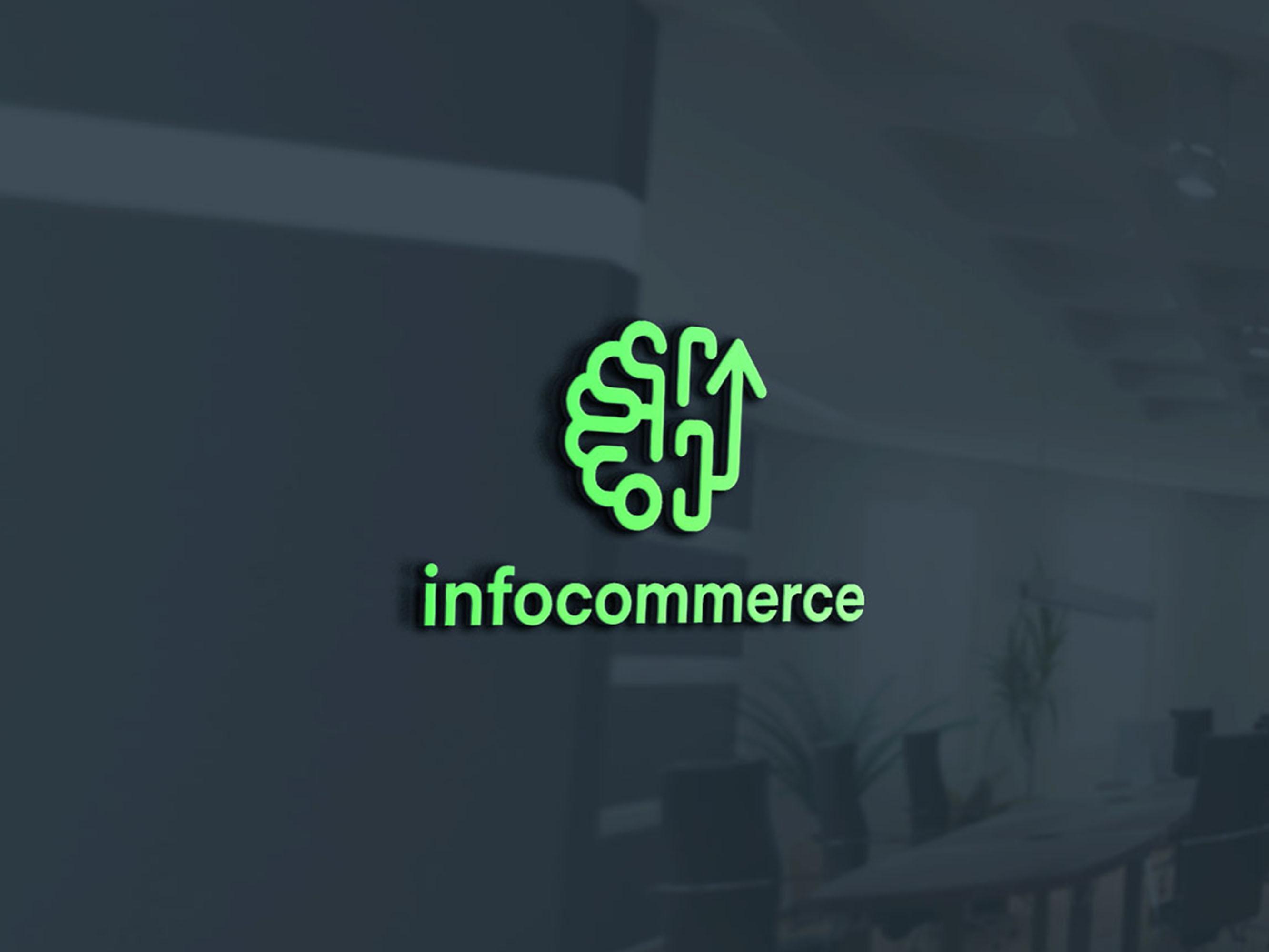 Logo Design by Olivia Marie Smith for this project | Design #36260025