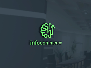 Logo-Design von Olivia Marie Smith für dieses Projekt | Design: #36260025