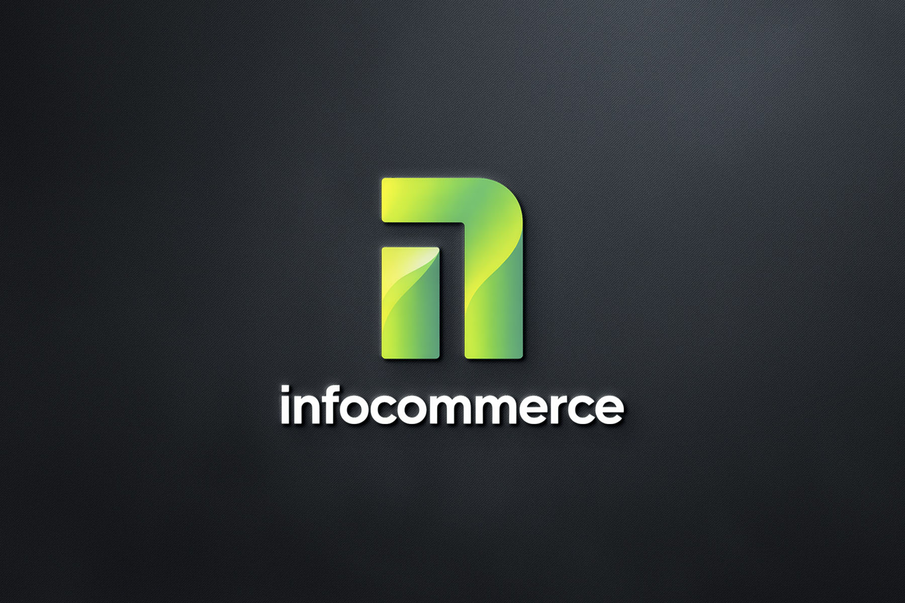 Logo-Design von Majesty Design  für dieses Projekt | Design #36260011