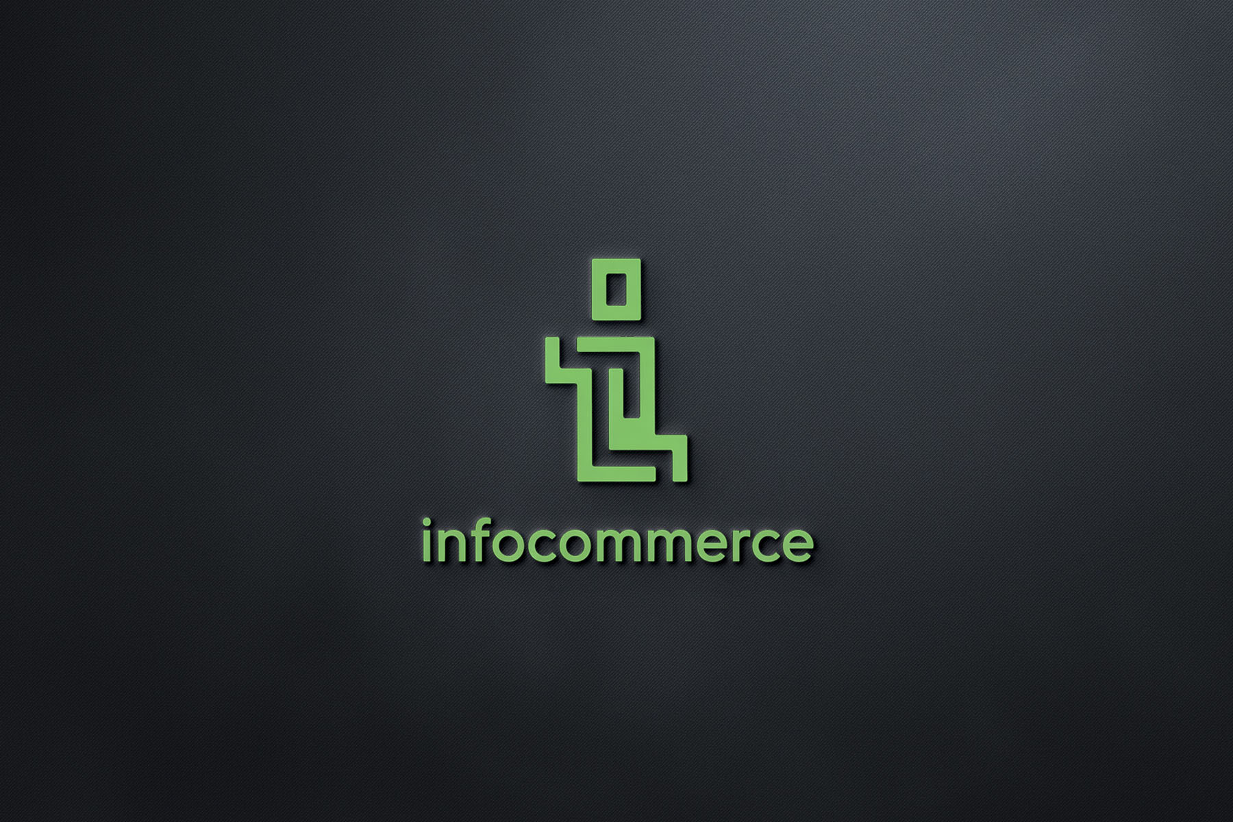 Logo Design by Majesty Design  for this project | Design #36260012