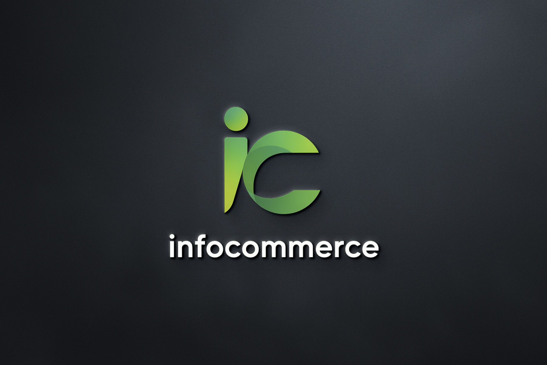 Logo Design by Majesty Design  for this project | Design #36260013