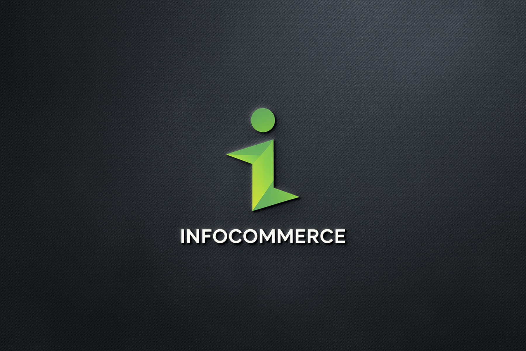 Logo Design by Majesty Design  for this project | Design #36260014