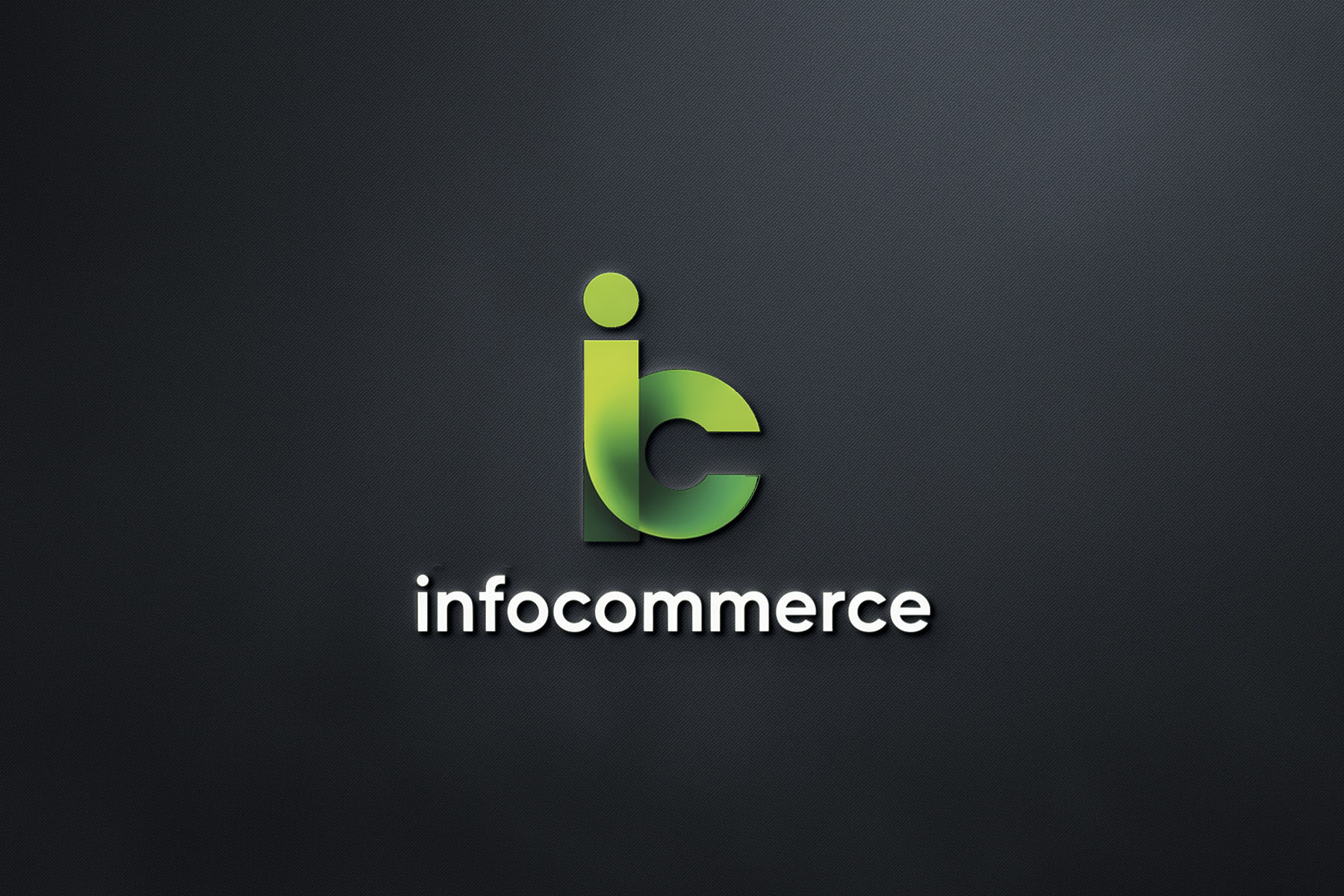 Logo Design by Majesty Design  for this project | Design #36260016