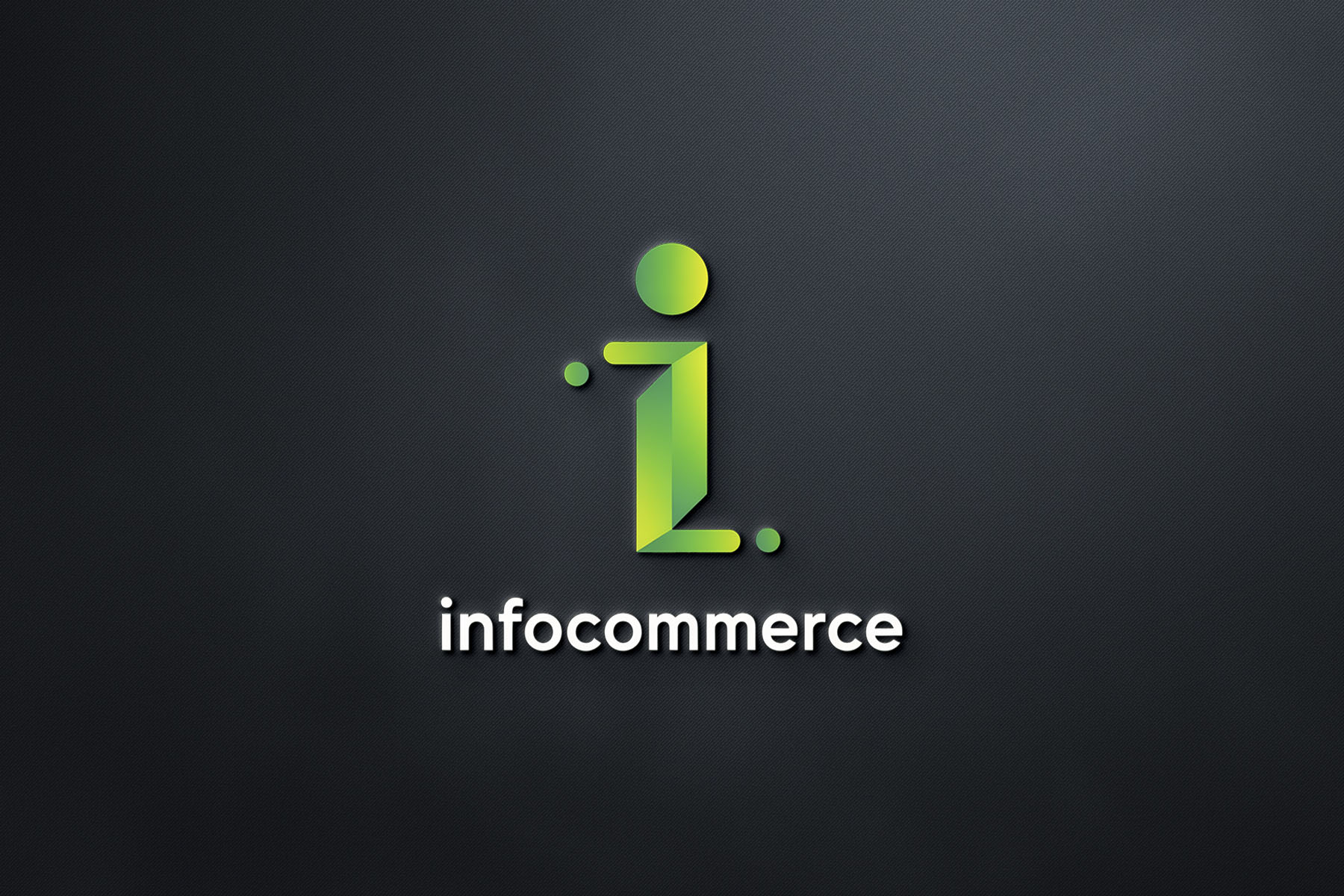 Logo Design by Majesty Design  for this project | Design #36260017