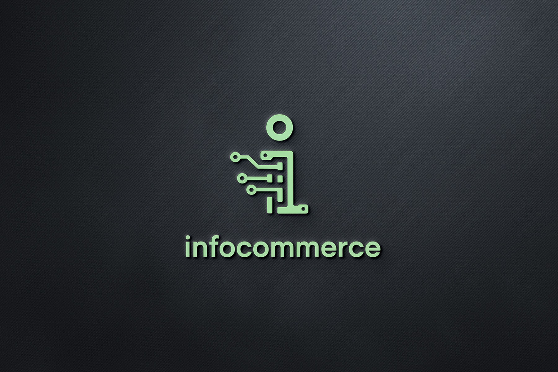 Logo Design by Majesty Design  for this project | Design #36260018