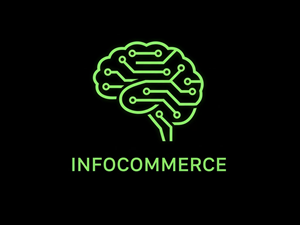 Logo-Design von HSL Brain für dieses Projekt | Design: #36263822
