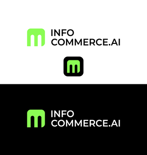 Logo Design by Designerrasedul for this project | Design: #36261384