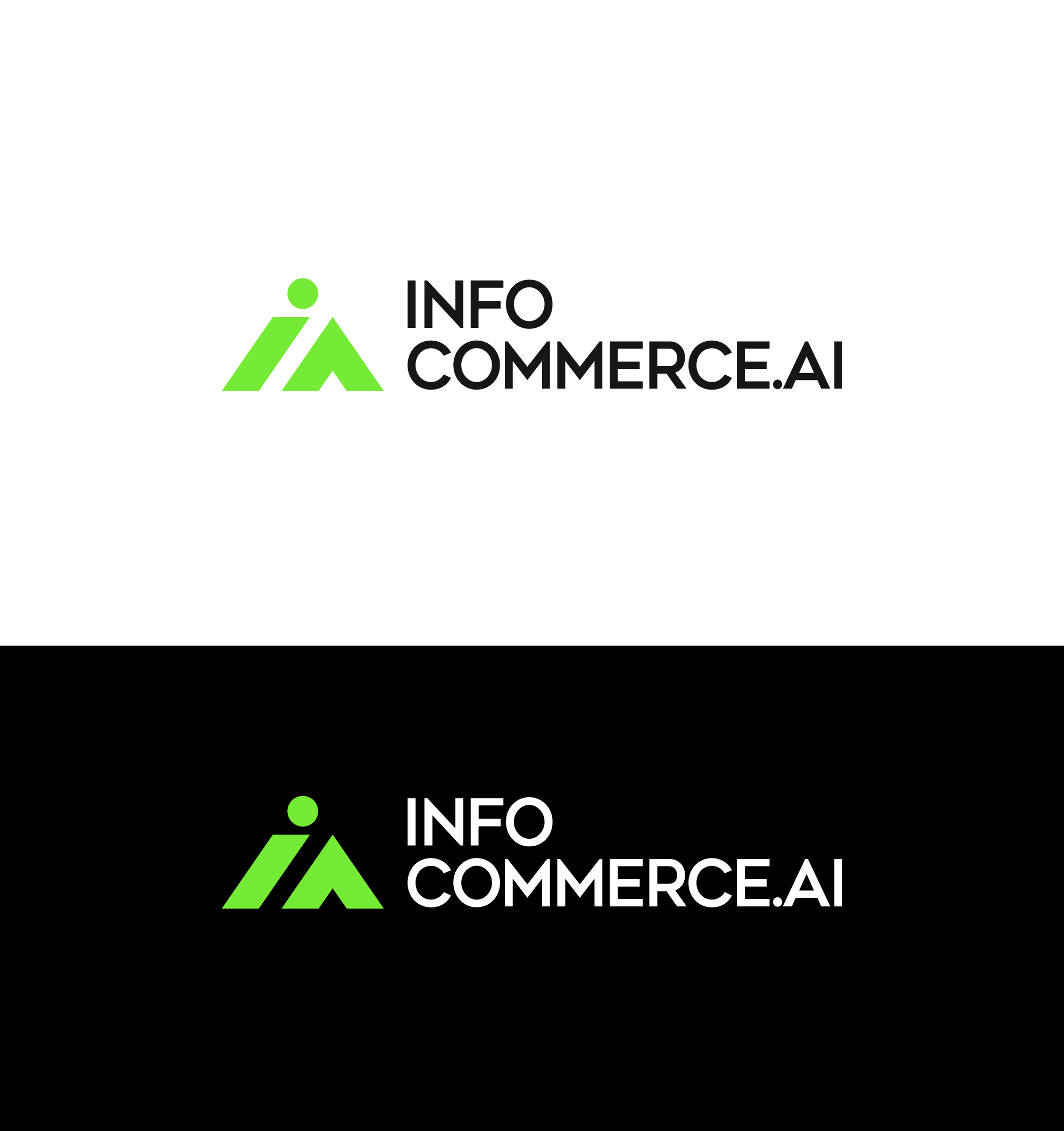 Logo Design by Designerrasedul for this project | Design #36261410