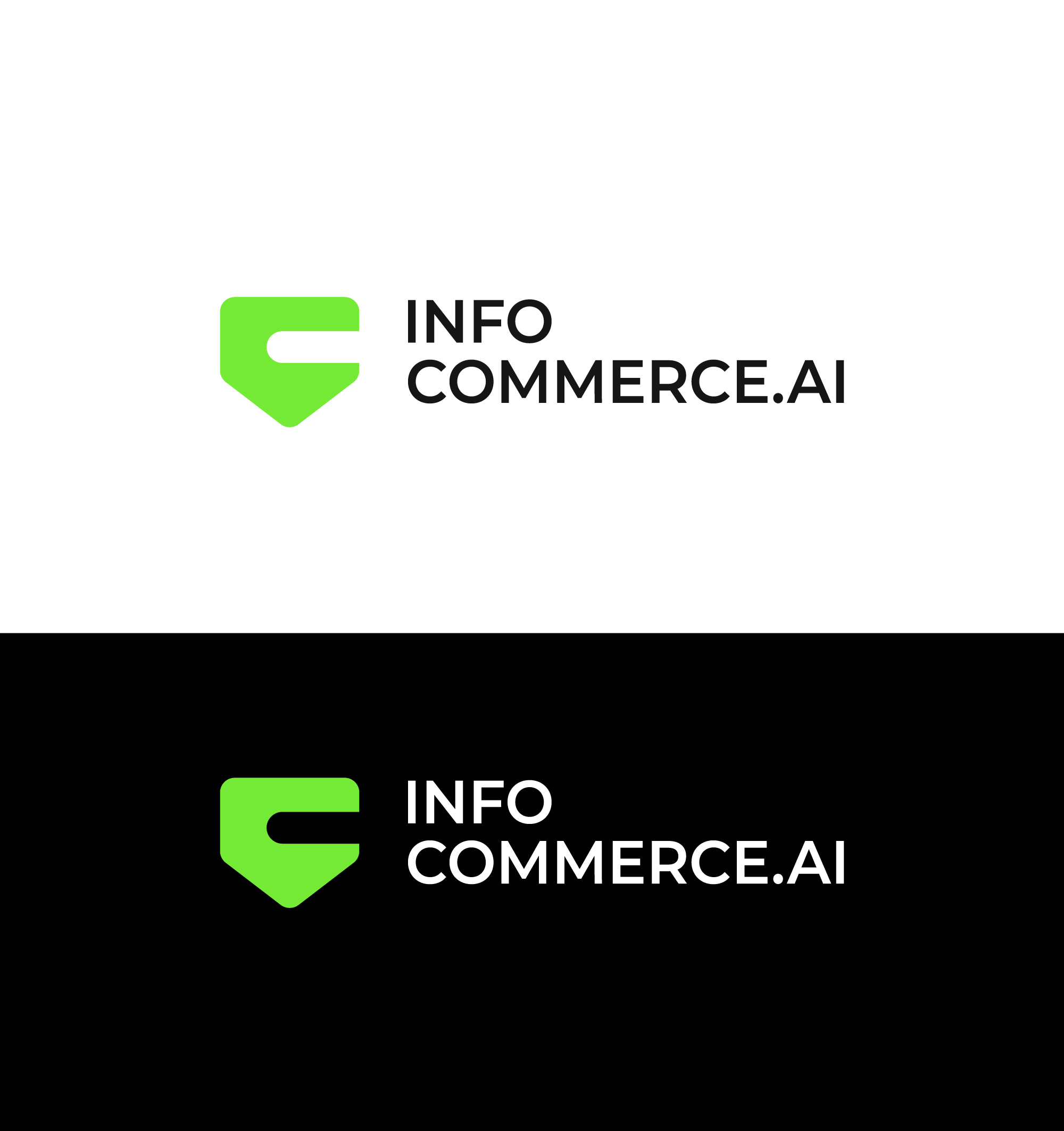 Logo Design by Designerrasedul for this project | Design #36261449