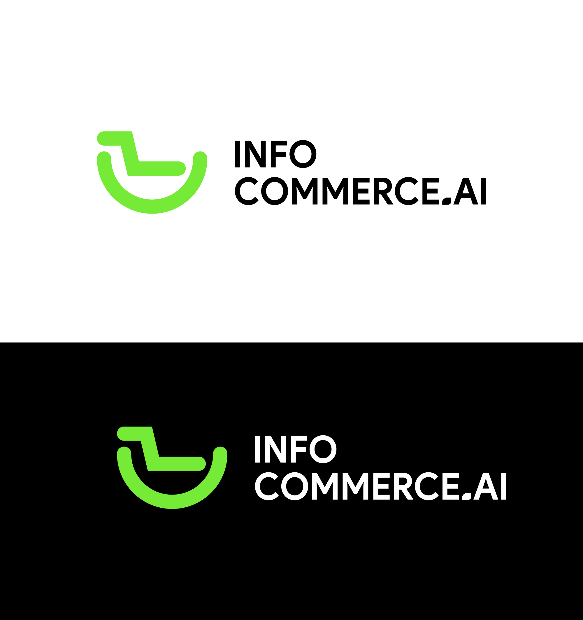 Logo Design by Designerrasedul for this project | Design #36261483