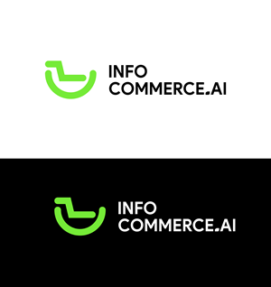 Logo Design by Designerrasedul for this project | Design: #36261483