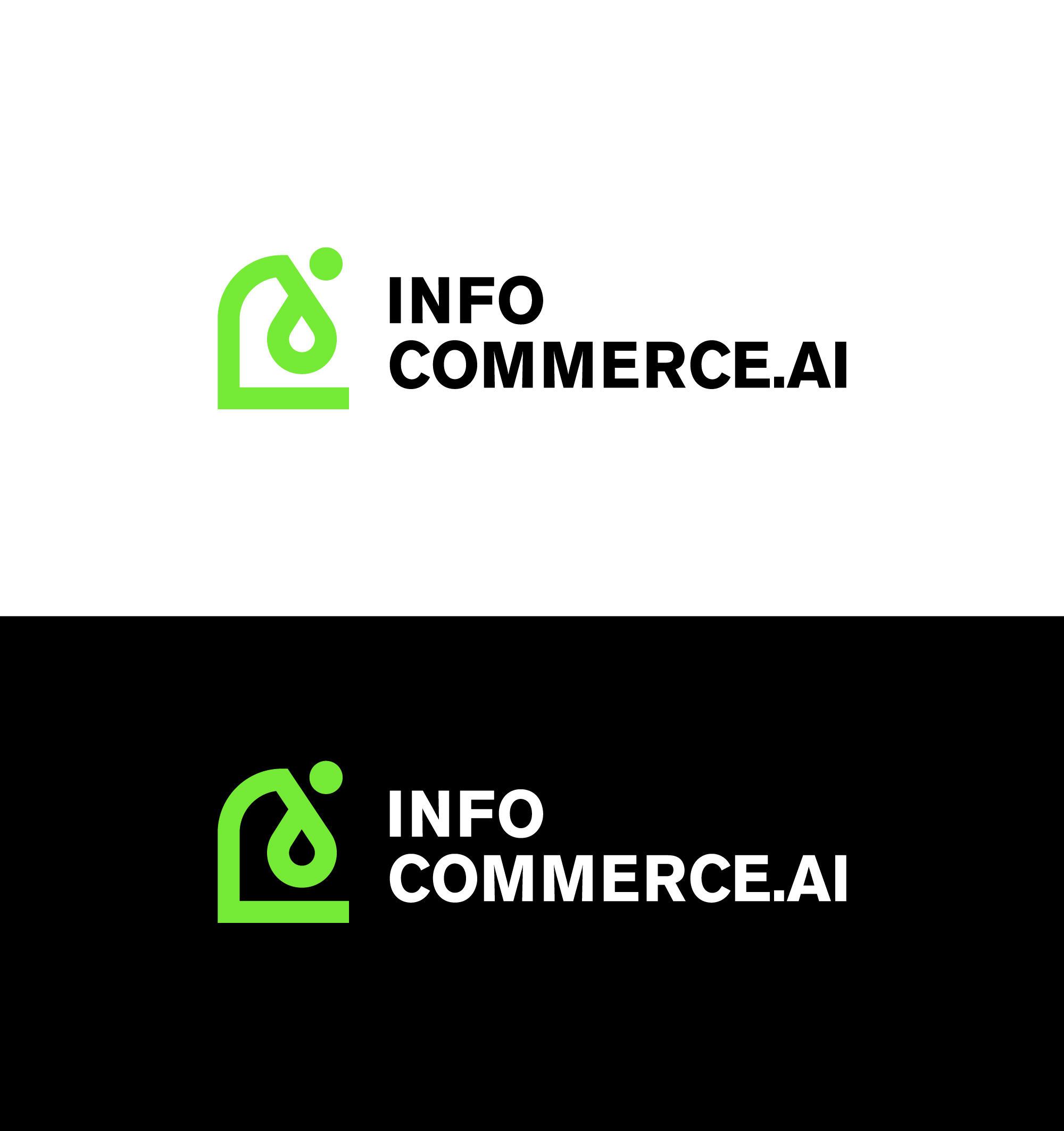 Logo Design by Designerrasedul for this project | Design #36261529