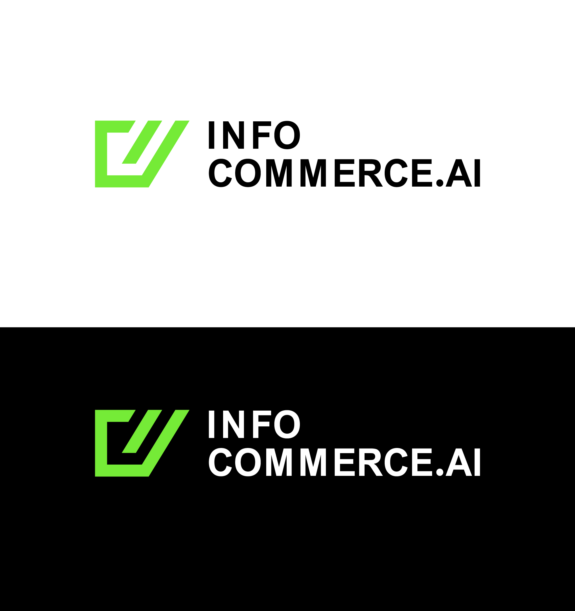 Logo Design by Designerrasedul for this project | Design #36261531