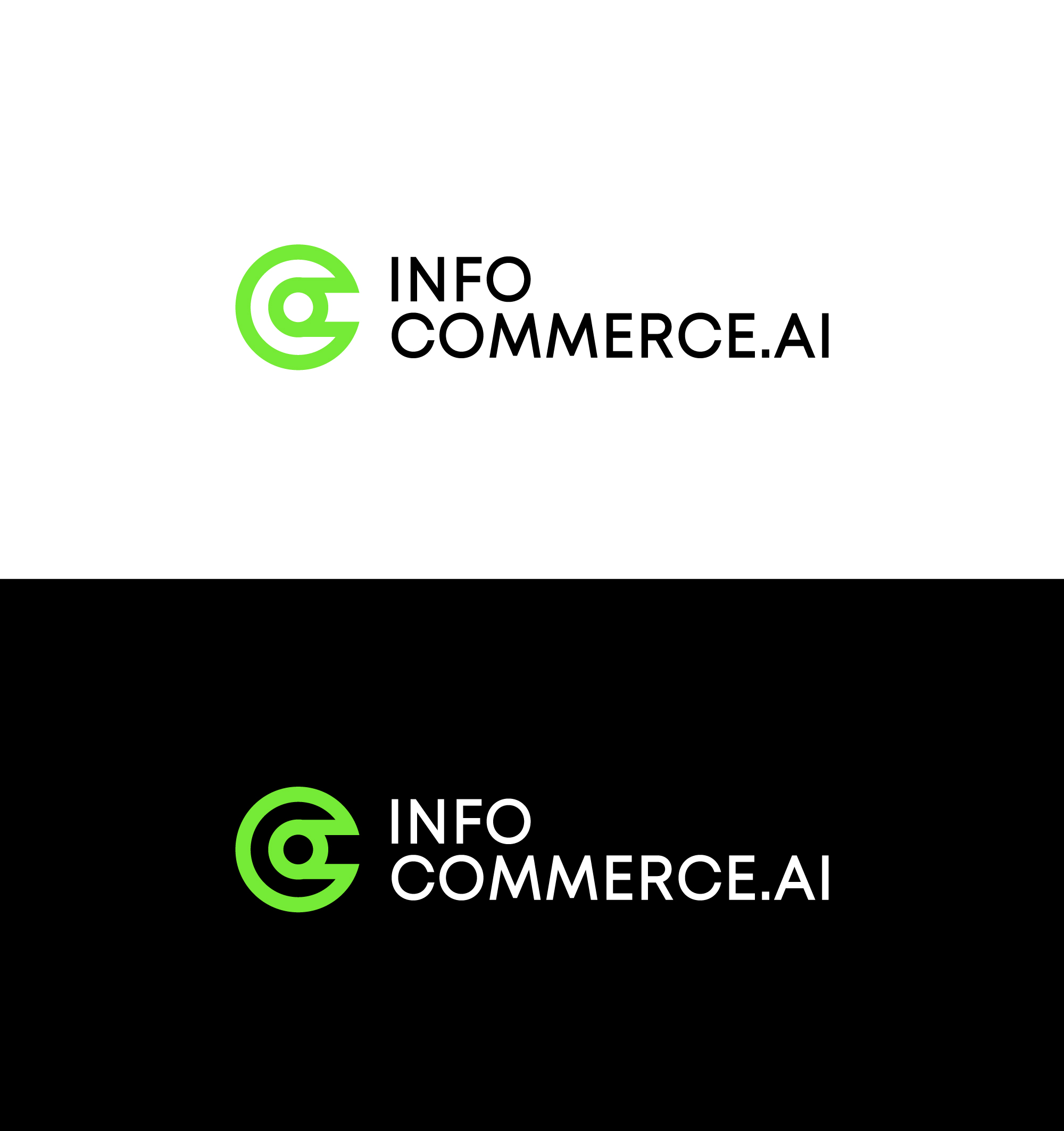 Logo Design by Designerrasedul for this project | Design #36261574