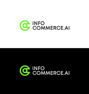 Logo Design by Designerrasedul for this project | Design: #36261574