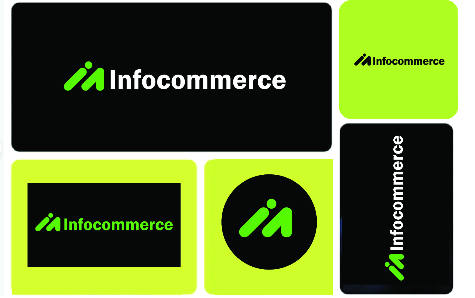 Logo Design by MstTani for this project | Design #36261304