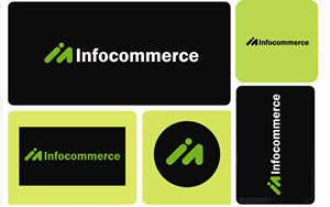 Logo Design by MstTani for this project | Design: #36261304